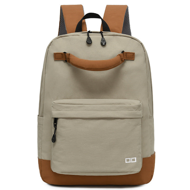Versatile Urban Work Backpack kalsten