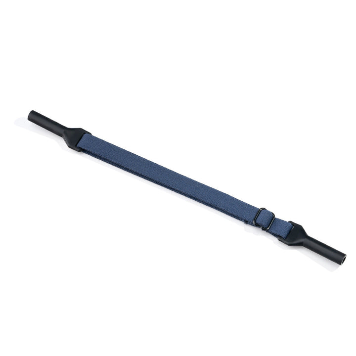 Adjustable Phone Holder Strap Kalsten