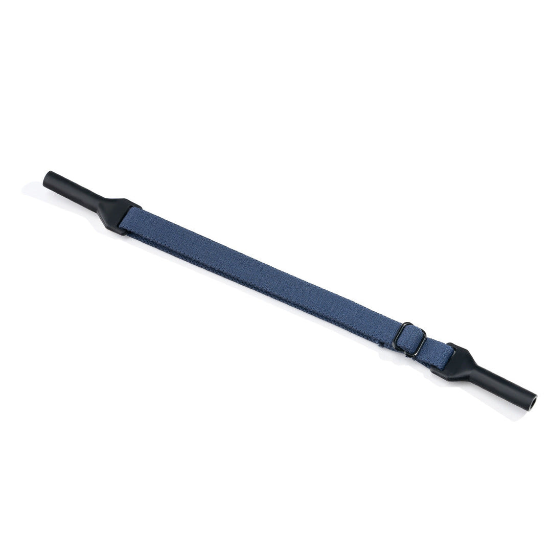 Adjustable Eyewear Comfort Strap Kalsten