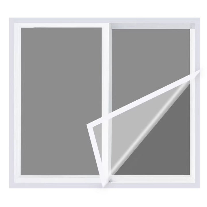 Unisex Window Film Kalsten