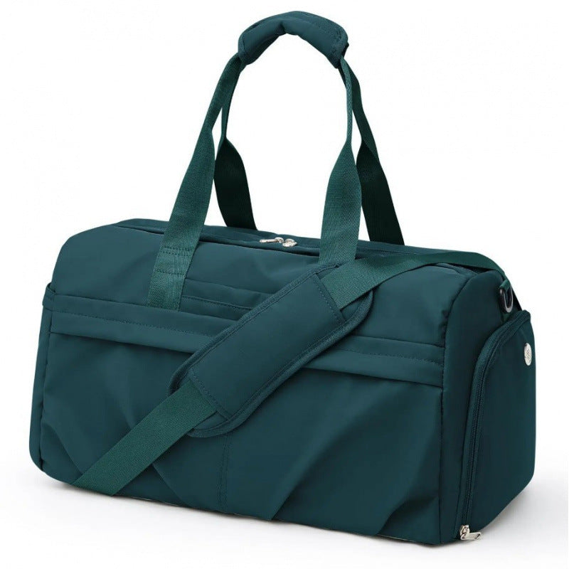 Versatile Utility Gym Duffle Bag Acalora
