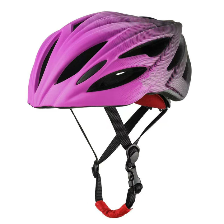 WoHigh-Performance Cycling Helmet Kalsten