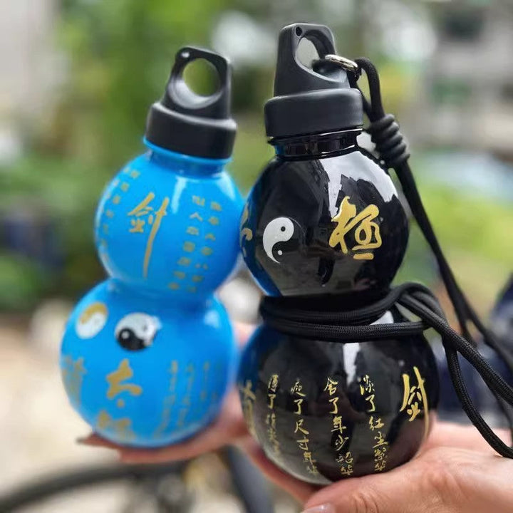 Women's Multifunctional Water Bottle Kalsten