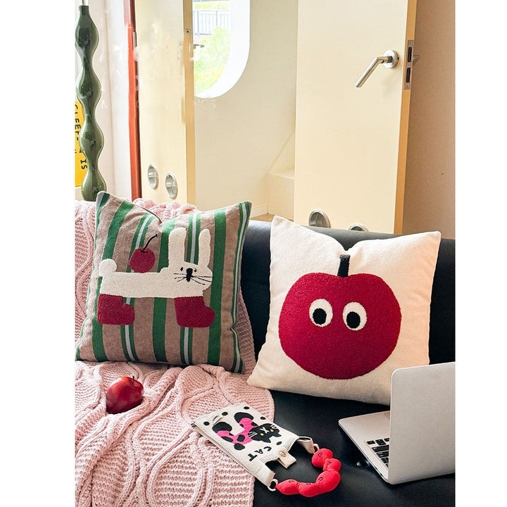 Decorative Cushion Covers Kalsten