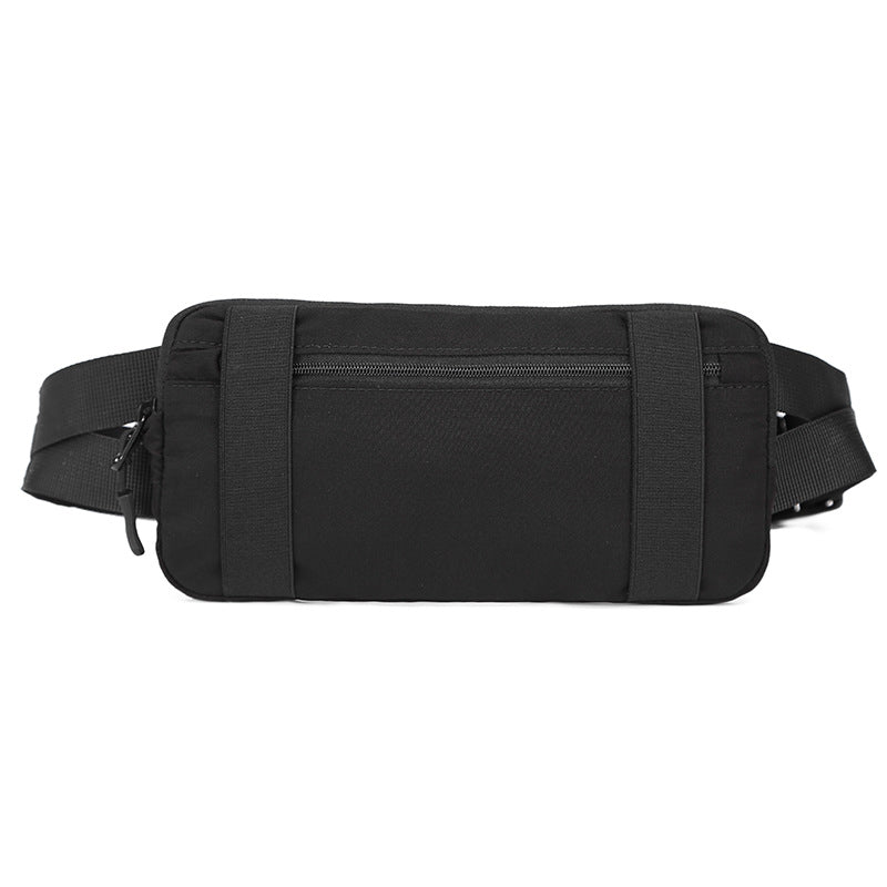 Compact Utility Waist Pack Kalsten