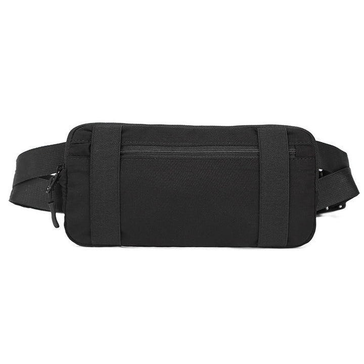 Compact Utility Waist Pack Kalsten