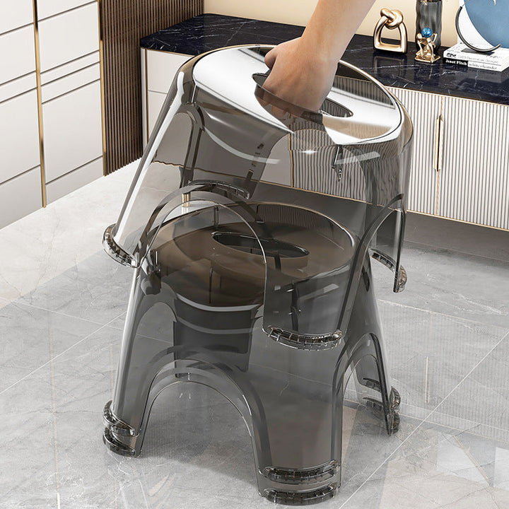 Ladies Multifunction Stool Kalsten