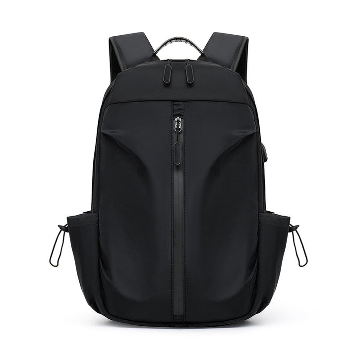 Multi-Purpose Sleek Backpack Kalsten