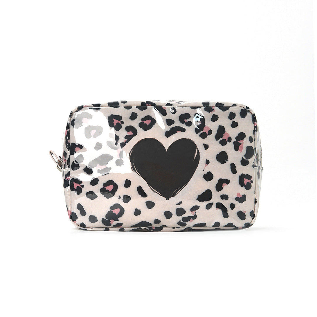 Stylish Make-Up Bag Kalsten