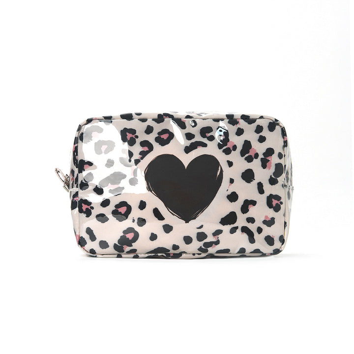 Stylish Make-Up Bag Kalsten