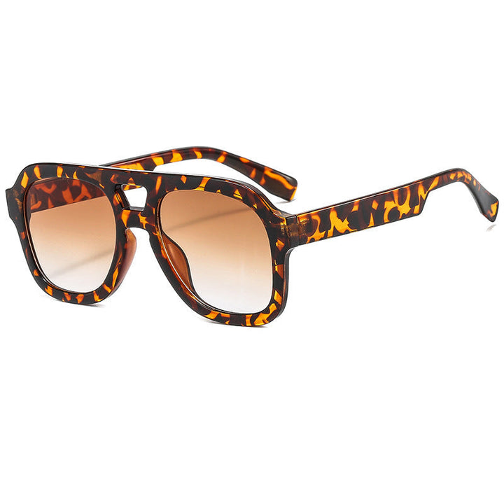 Women's fashionable sunglasses Kalsten