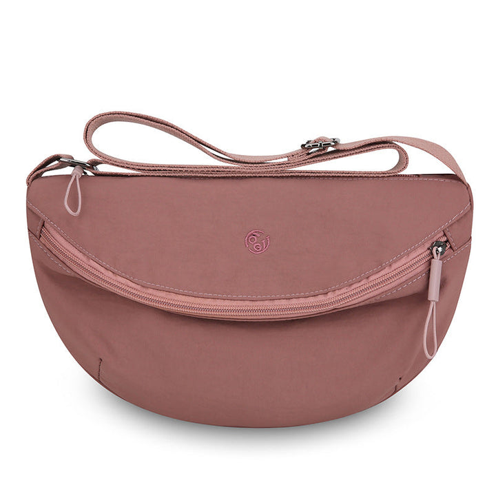 Sleek Casual Clutch Bag Kalsten