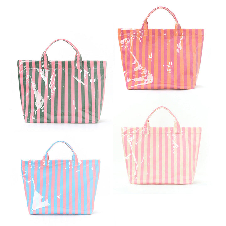 Leisure Beach Bag Kalsten