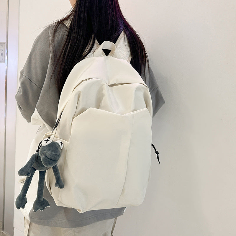 Kalsten Backpack