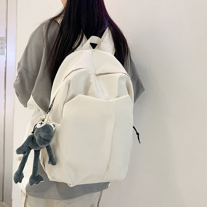 Kalsten Backpack