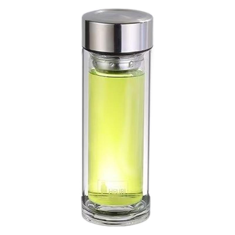 Ladies Water Bottle Kalsten