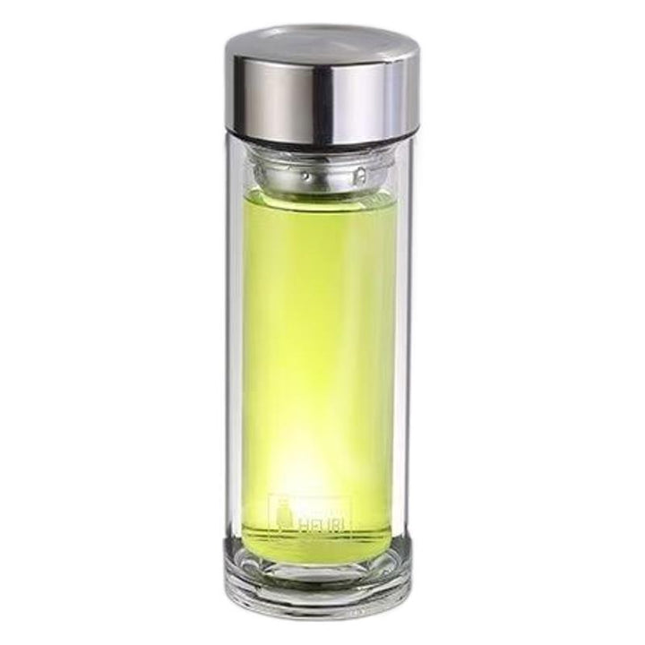 Ladies Water Bottle Kalsten