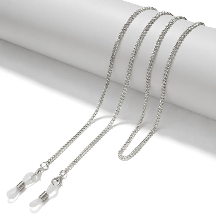 Slim Chain Eyewear Holder kalsten
