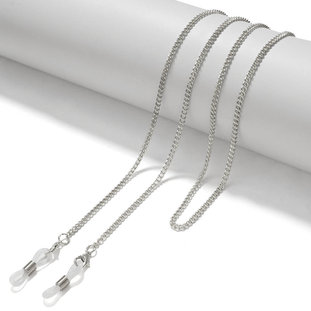 Chic Chain Eyewear Holder Kalsten