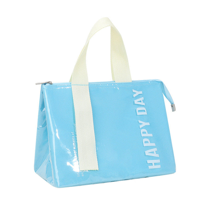 Insulated Carrying Bag Kalsten