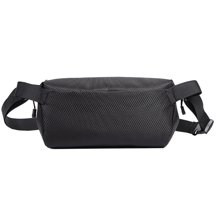 Functional Fanny Pack Kalsten