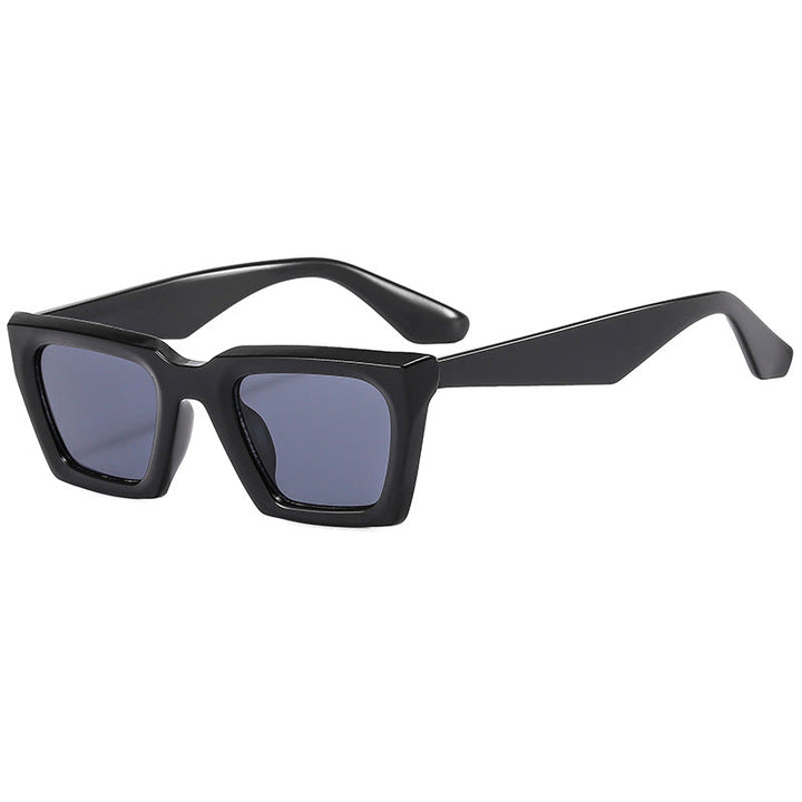 Women's stylish sunglasses Kalsten
