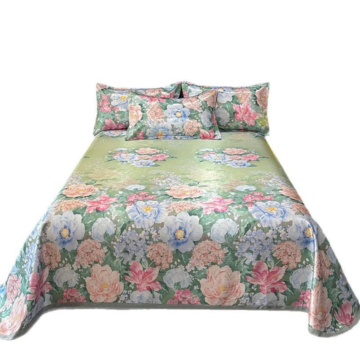 Women's Bedspread Kalsten
