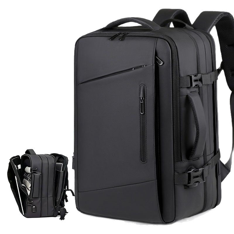 Multifunctional Laptop Backpack Kalsten