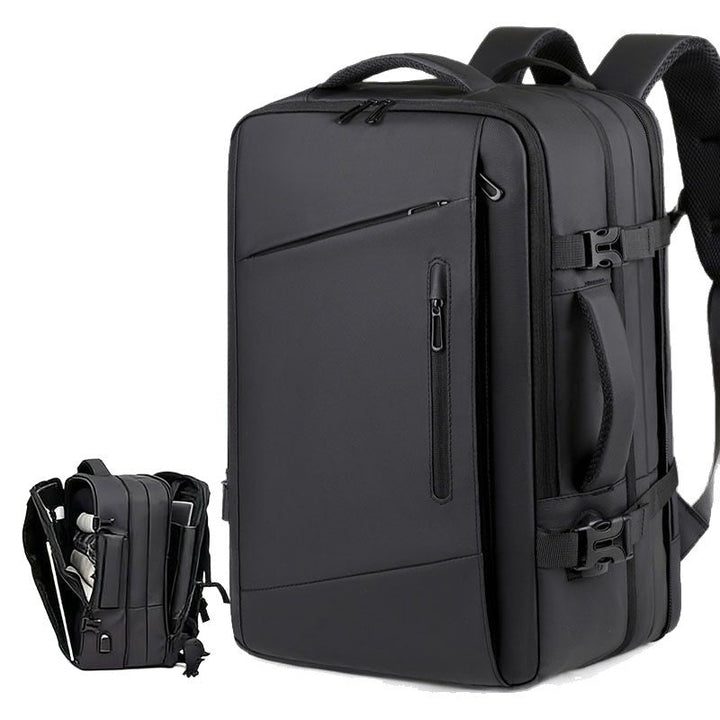 Multifunctional Laptop Backpack Kalsten