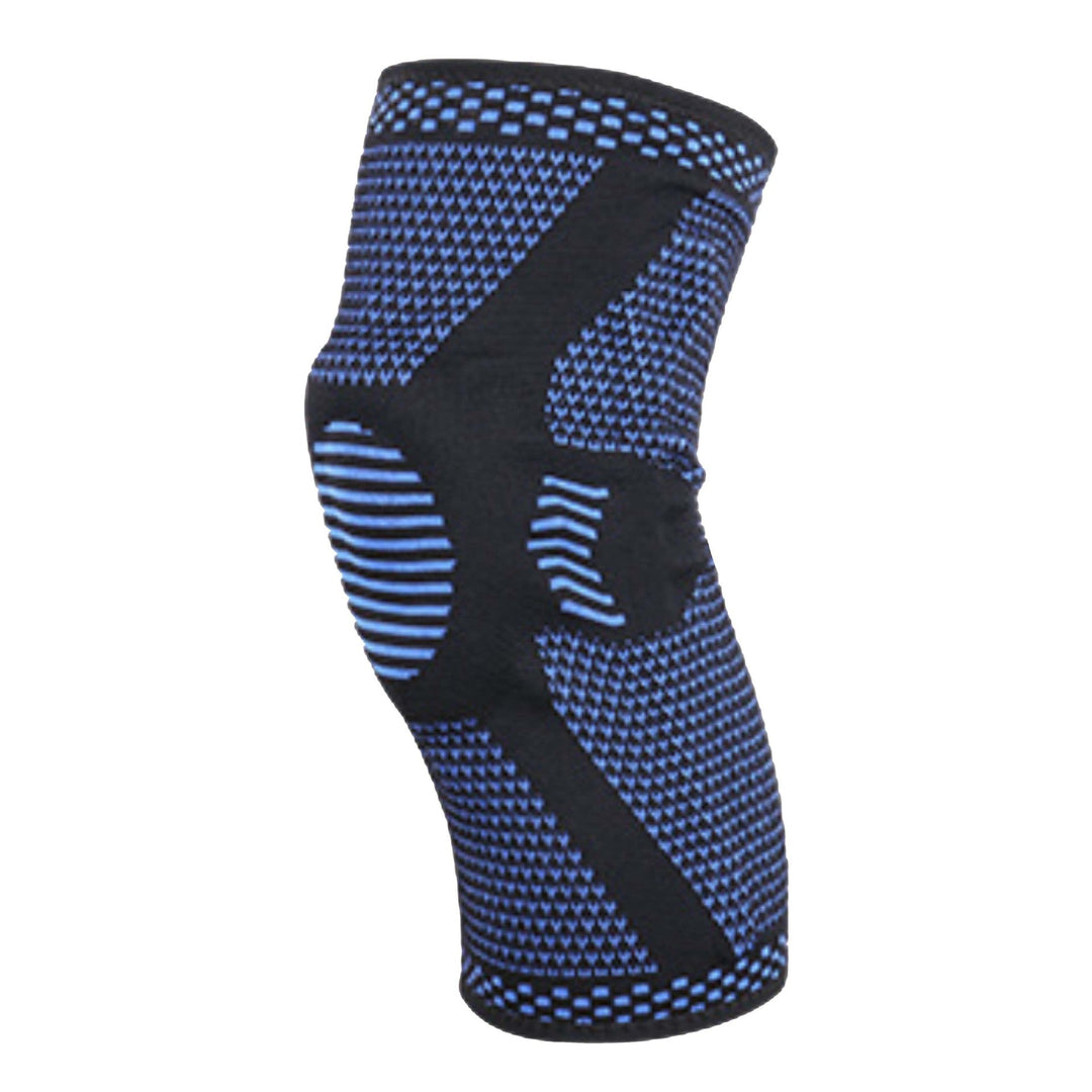 High-Performance Knee Compression Sleeve Kalsten