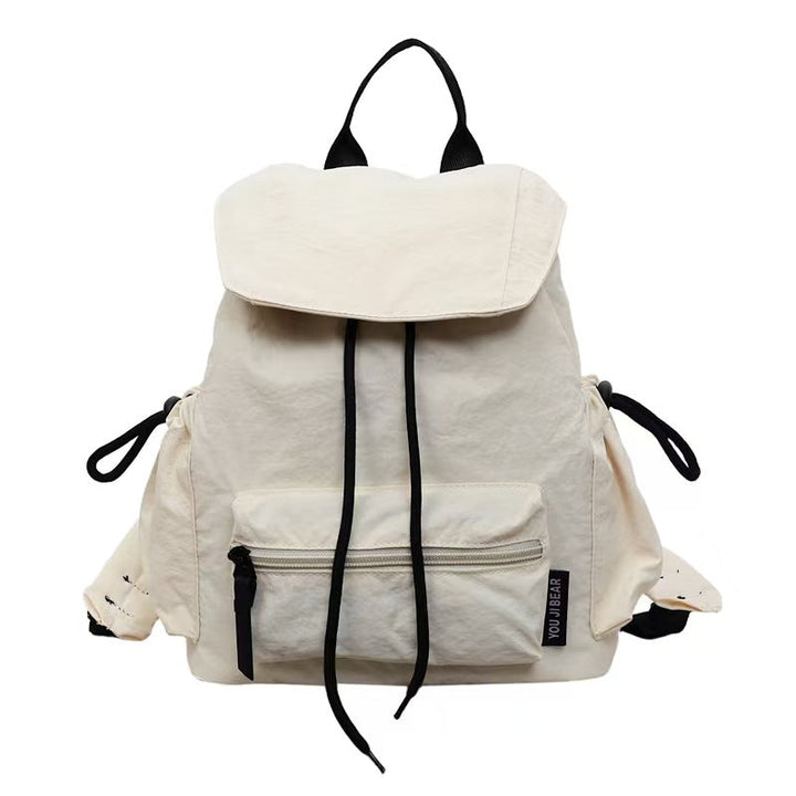 Outdoor Adventure Backpack Kalsten