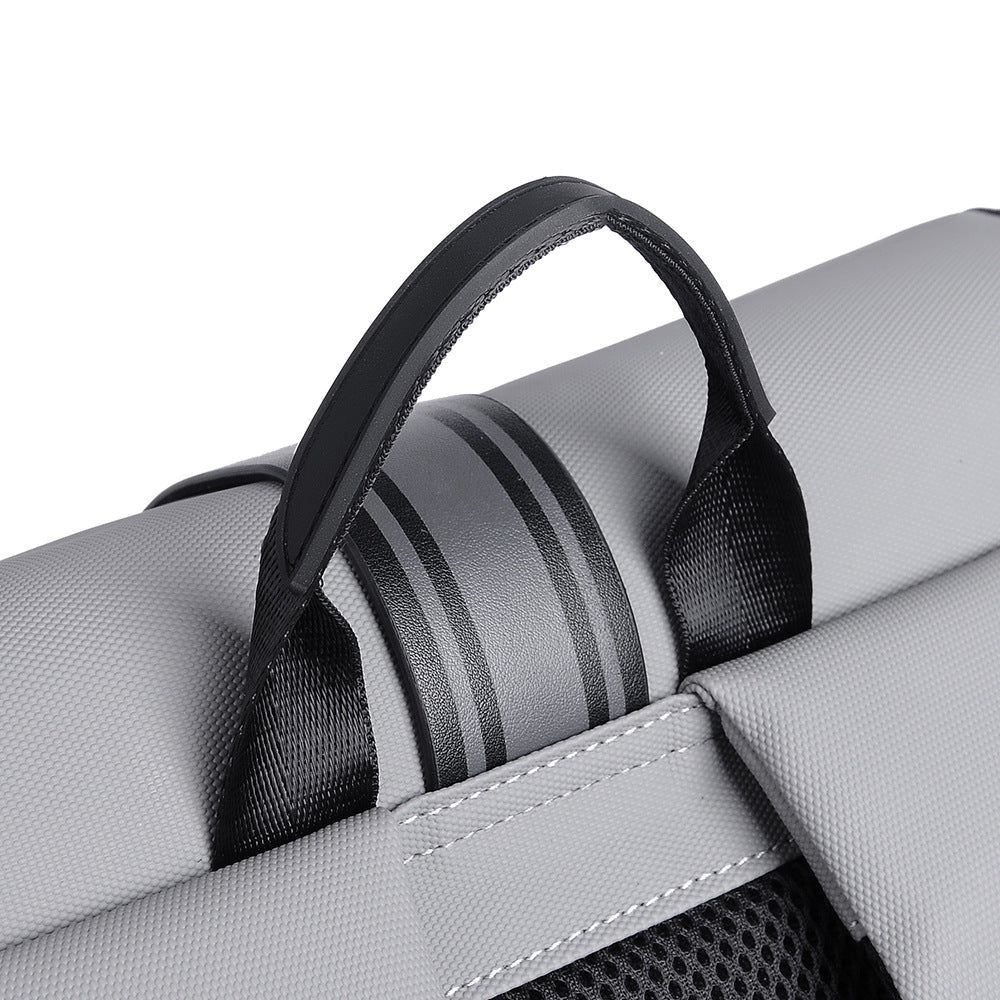 Modern Urban Backpack Kalsten