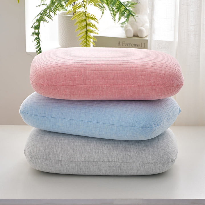 Ergonomic neck support pillow Kalsten