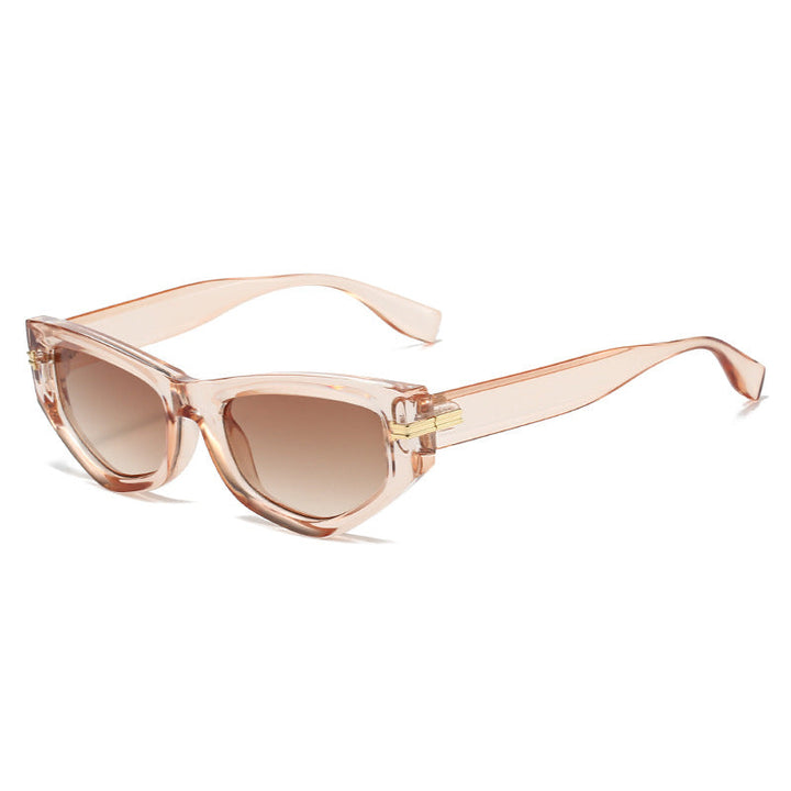 Ladies Sunglasses Kalsten