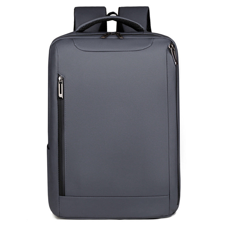 Backpack Kalsten