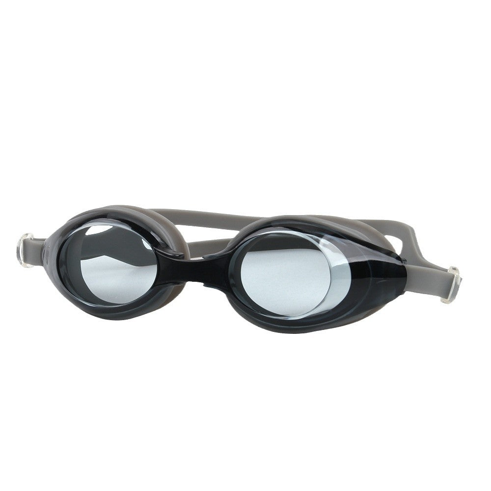 Swimming goggles Kalsten
