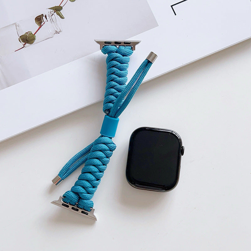 Adjustable Watch Lanyard Kalsten