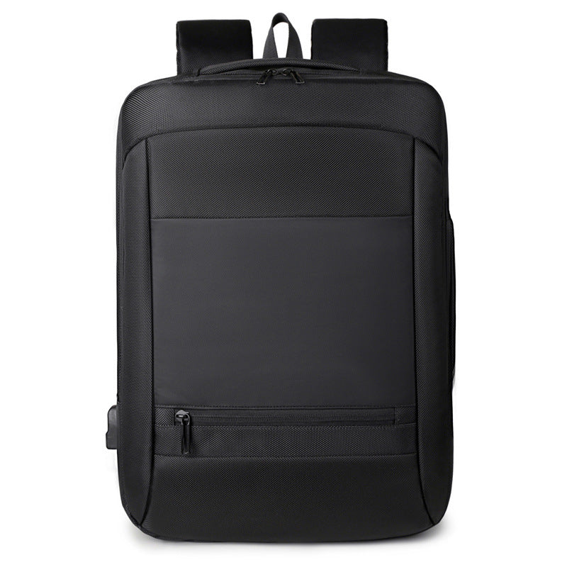 Premium Professional Tech Backpack Kalsten