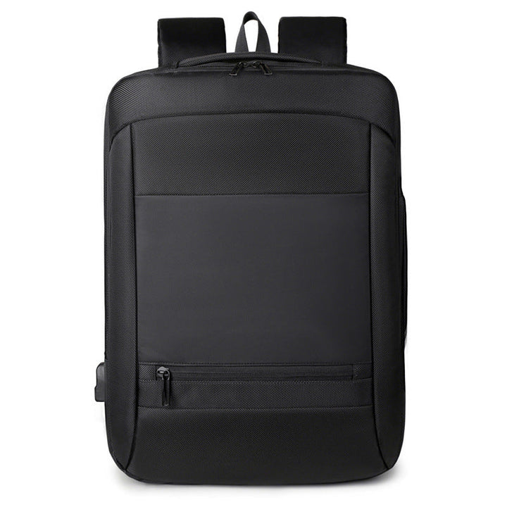 Premium Professional Tech Backpack Kalsten