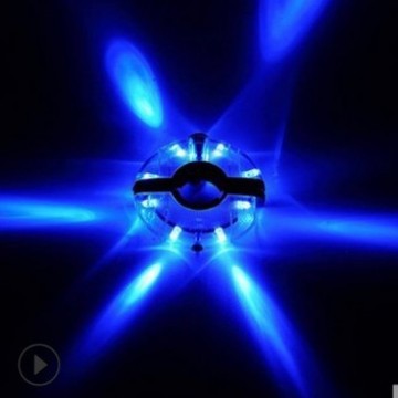 LED Light Show Toy Kalsten