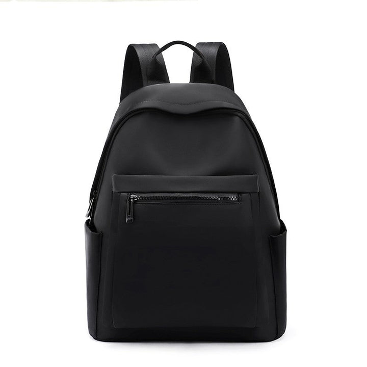 WoStylish Multi-Pocket Backpack Kalsten