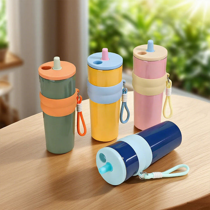 Ladies insulated drinking cup Kalsten