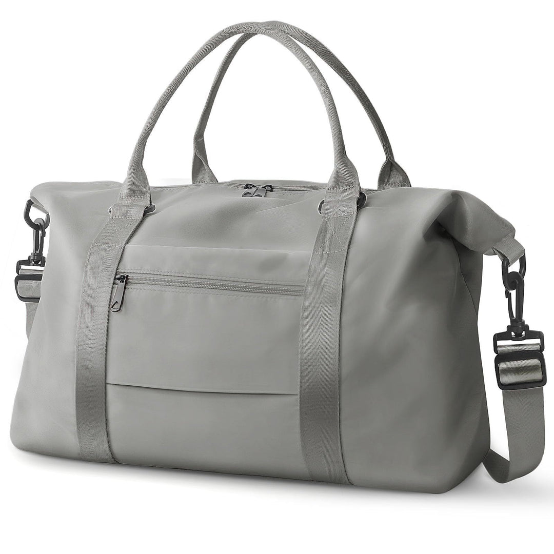 Sporty travel bag Kalsten