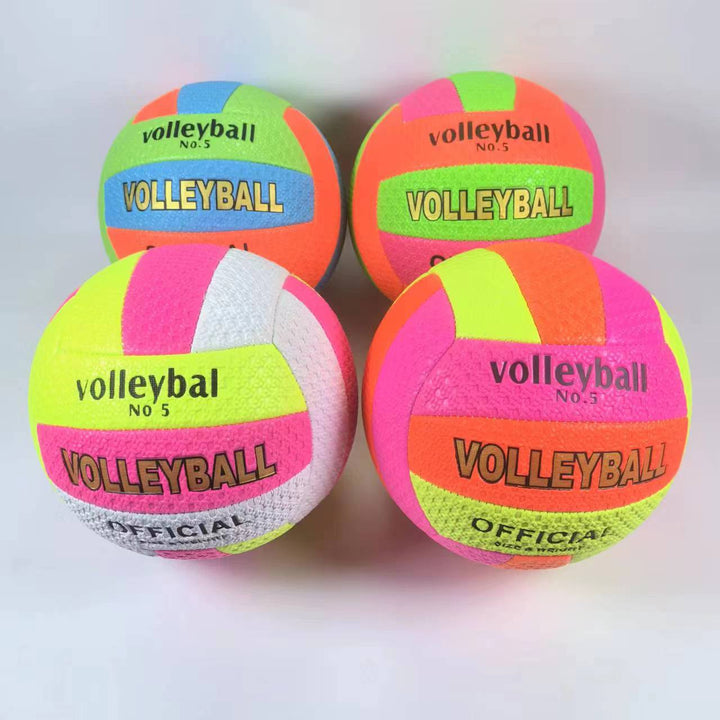 Women's Official Volleyball Kalsten