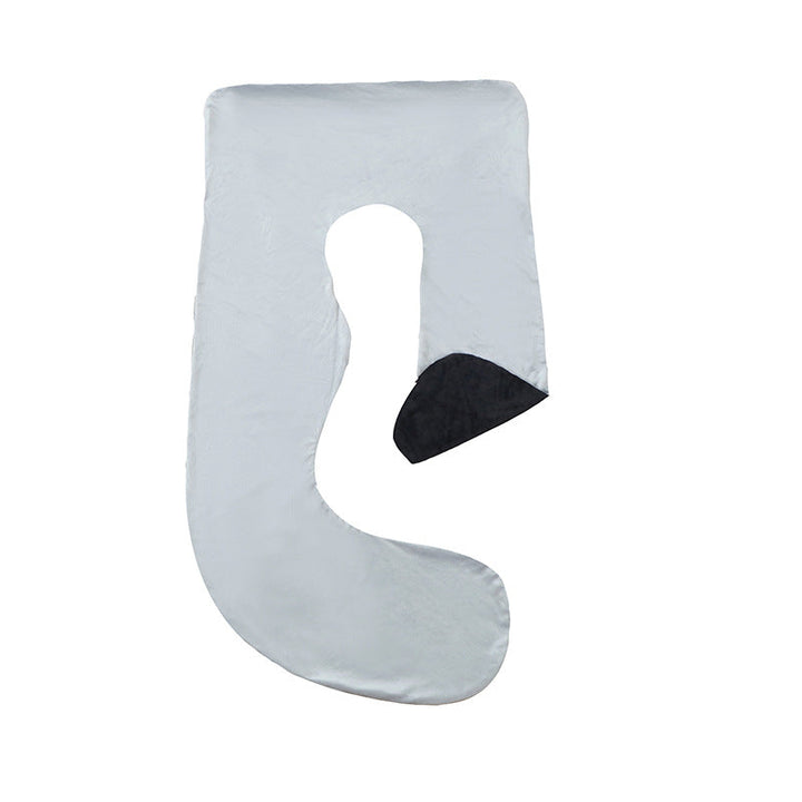 Body-shaping yoga mat Kalsten
