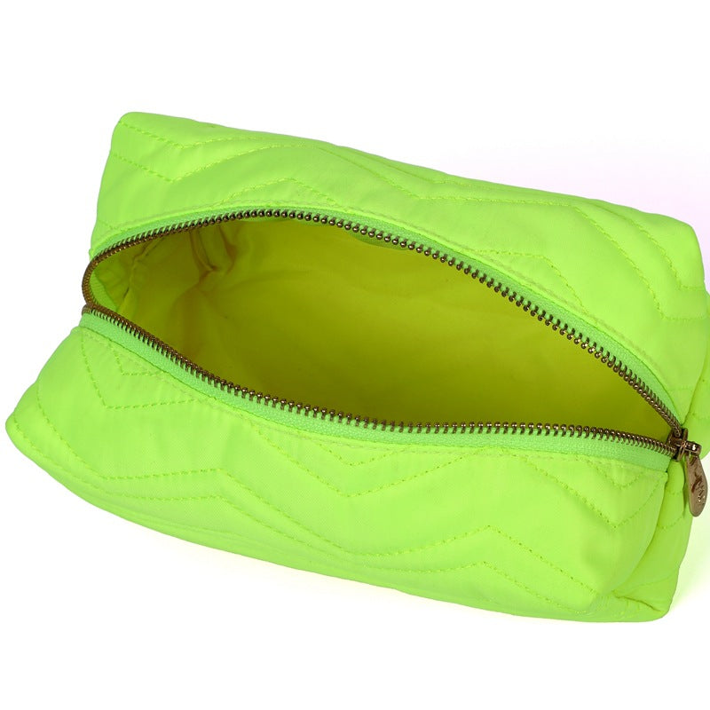 Ladies Cosmetic Bag Kalsten