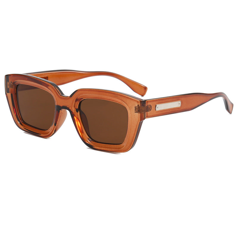 Women's Fashion Sunglasses in Elegant Design Kalsten