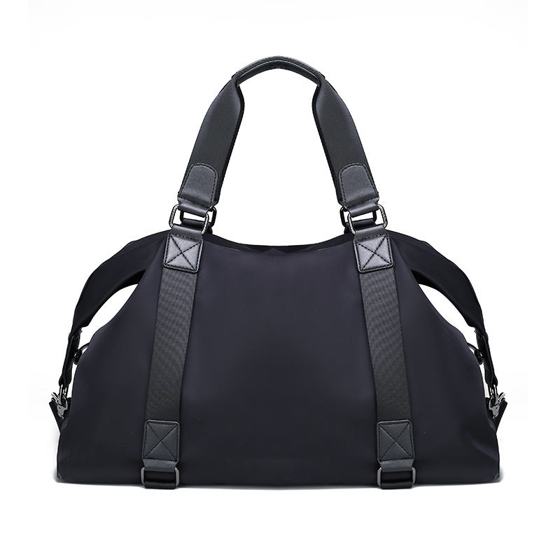 Multifunctional Travel Bag Kalsten