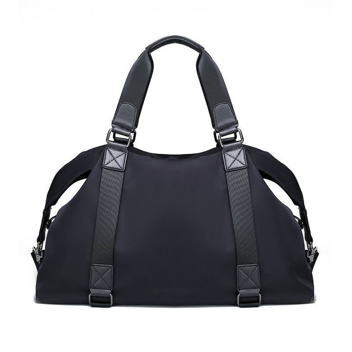 Multifunctional Travel Bag Kalsten