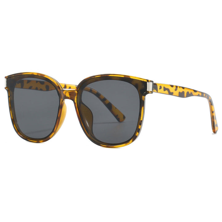 Women's stylish sunglasses with fashionable design Kalsten